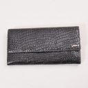 PETEK, , 440-091-26